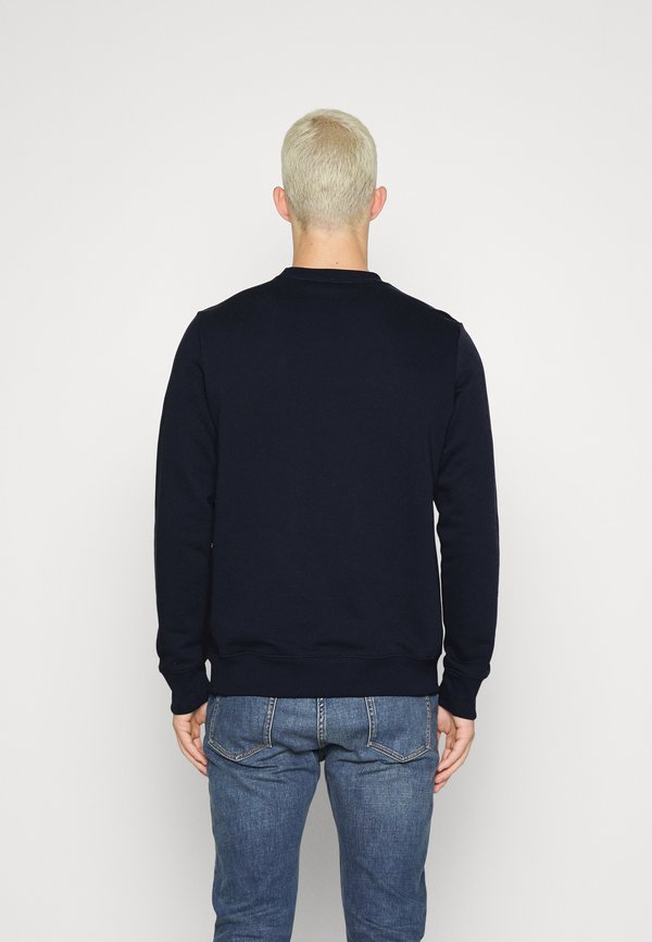 PS Paul Smith FIT ZEBRA