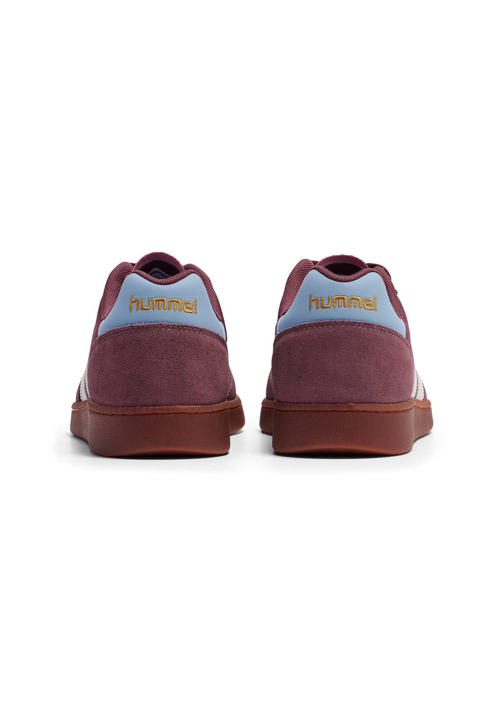 Hummel VM78 CPH MS UNISEX