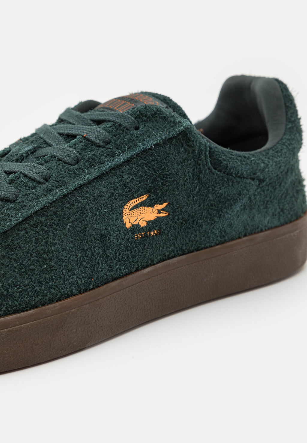Lacoste BASESHOT 224