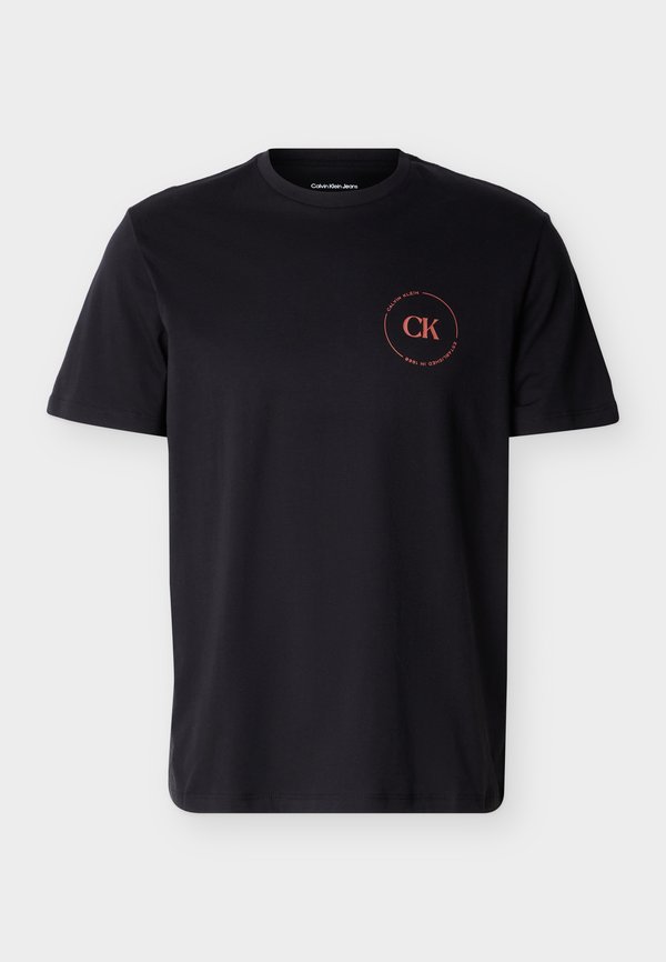 Calvin Klein Jeans GRAPHICS