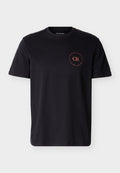Calvin Klein Jeans GRAPHICS