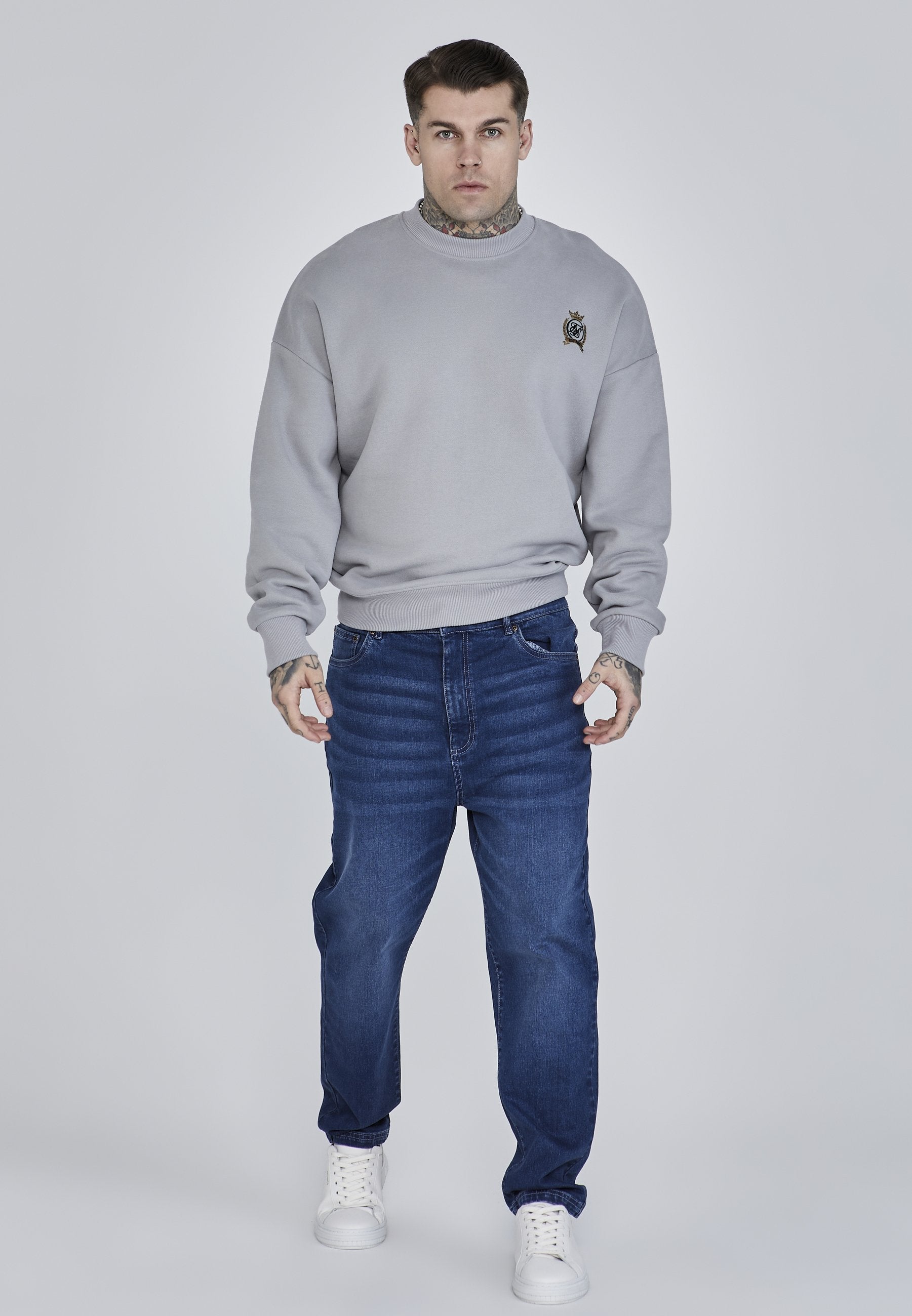 SIKSILK