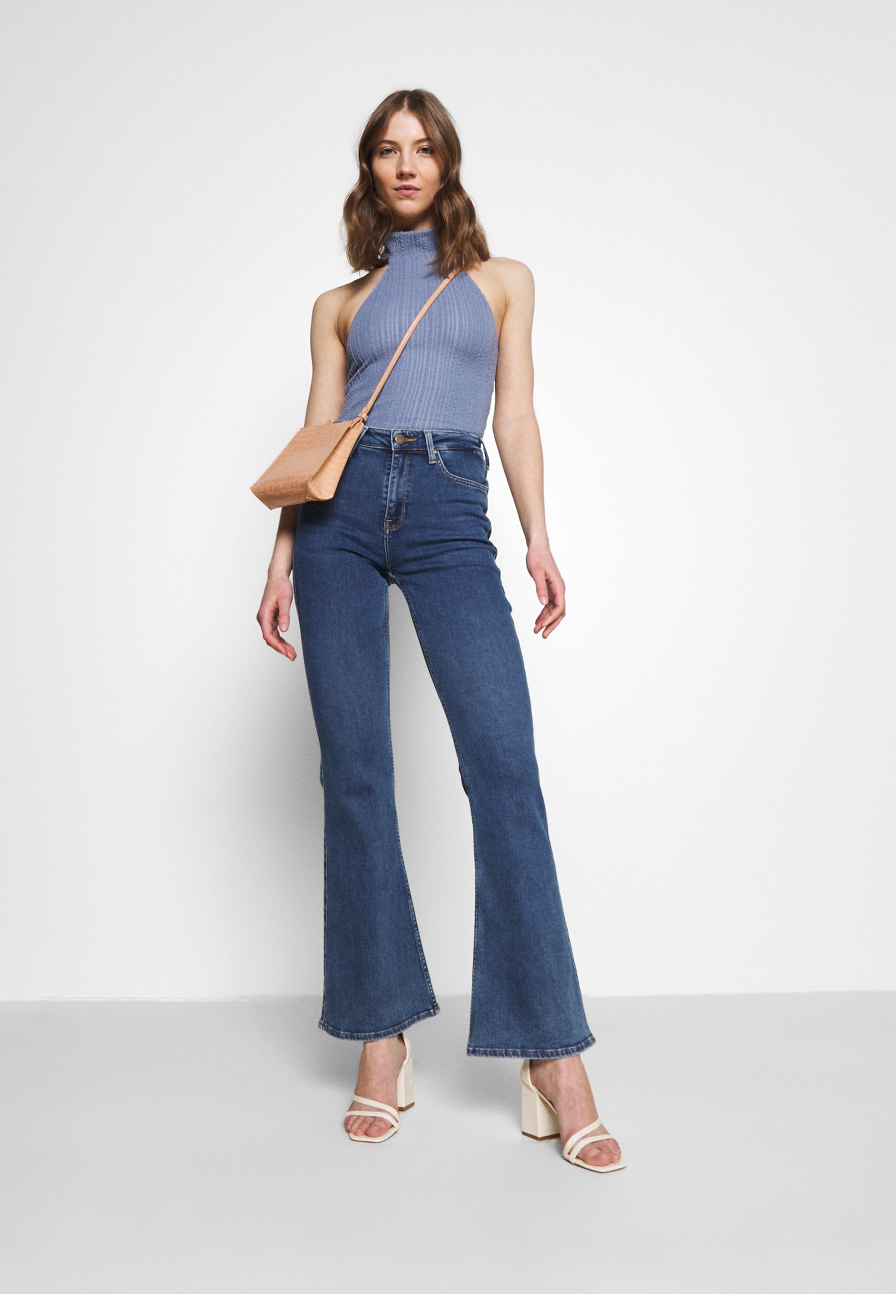 Fashion Union NORA