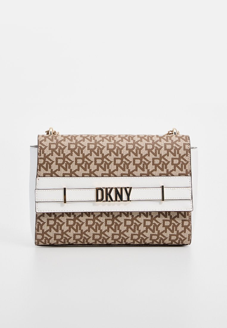 DKNY