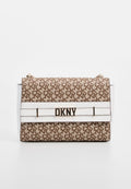 DKNY