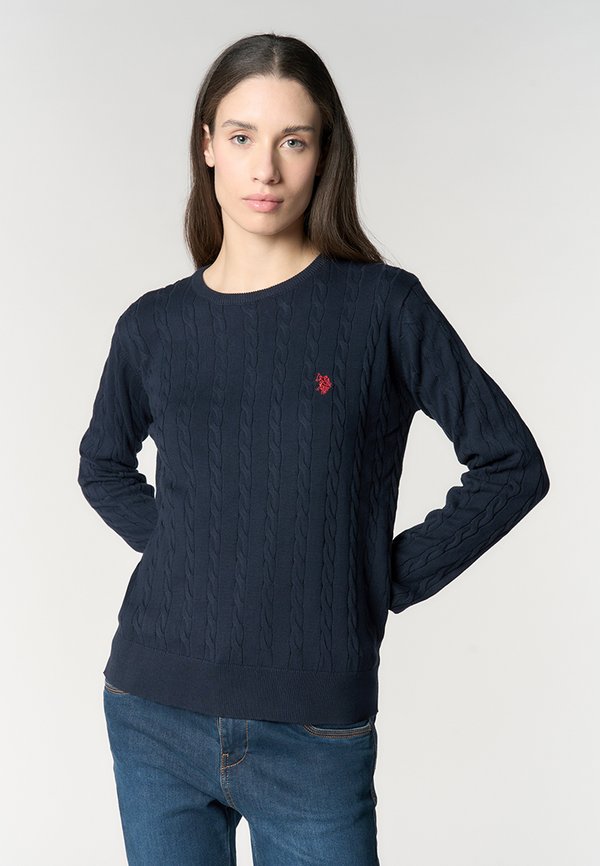 U.S. Polo Assn. POLA