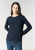 U.S. Polo Assn. POLA