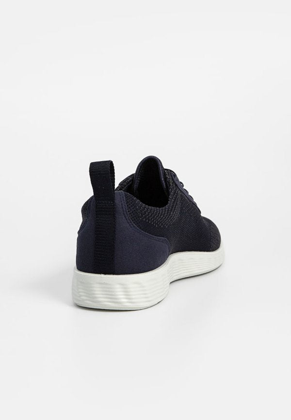 ECCO LITE HYBRID