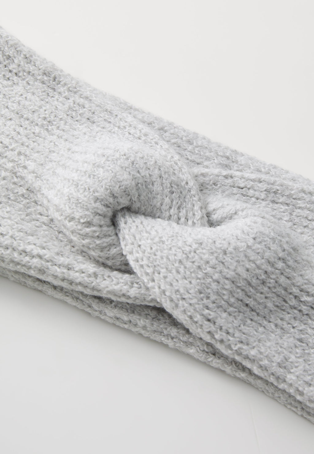Pieces PCBENILLA HEADBAND 2 PACK
