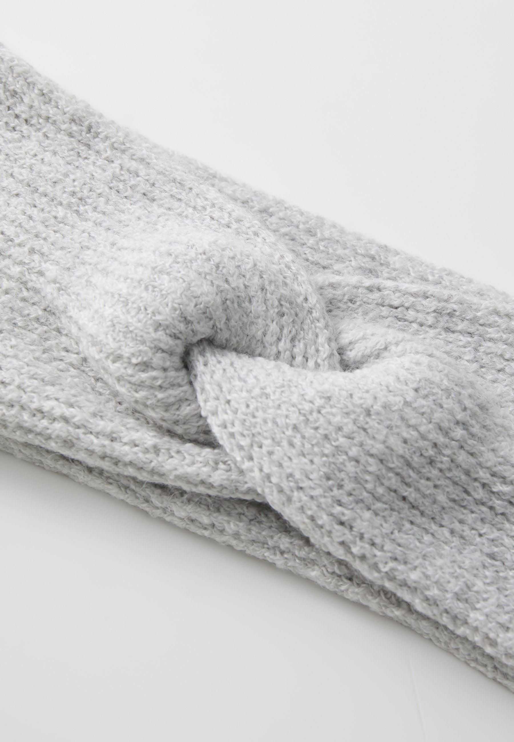 Pieces PCBENILLA HEADBAND 2 PACK