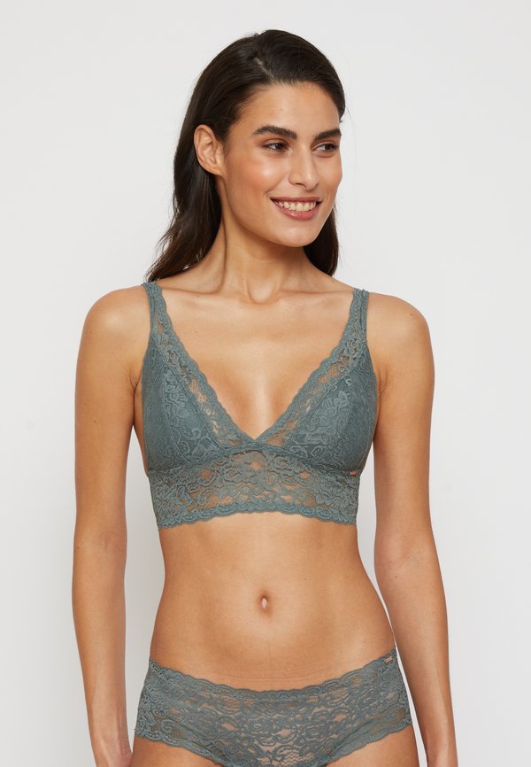 DORINA LANA 2 PACK
