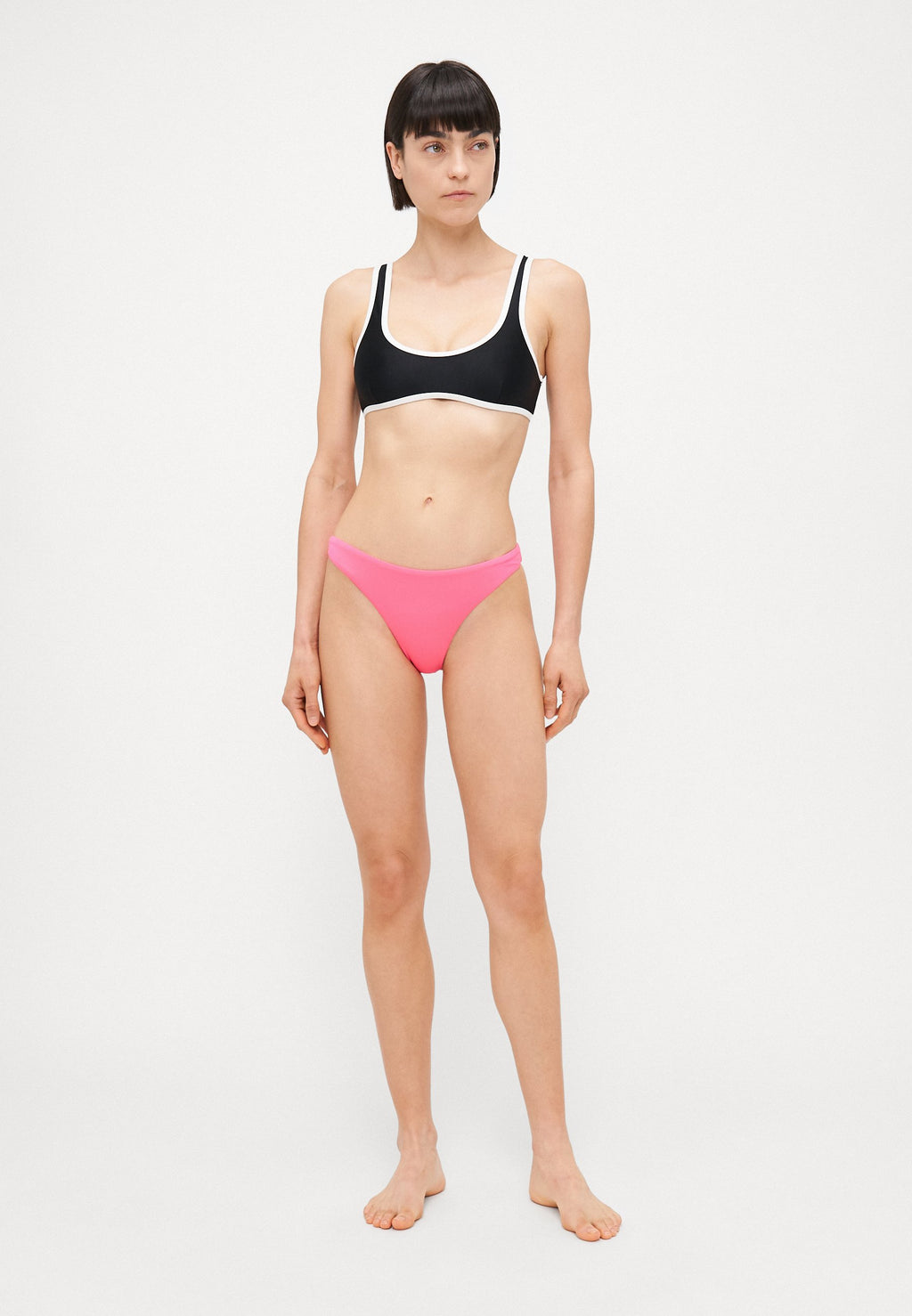 Nike Performance SLING BOTTOM