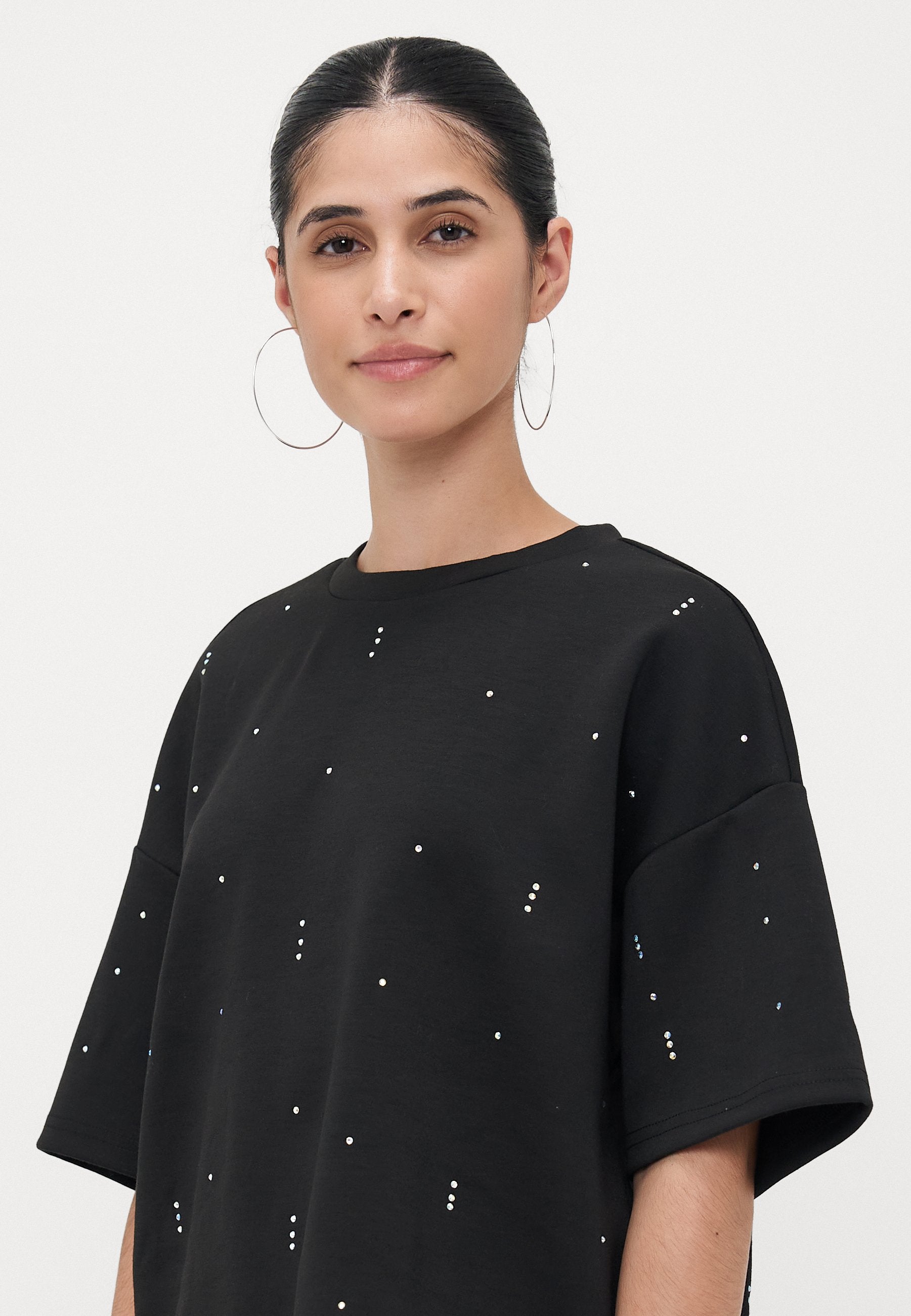 ONLY Petite ONLEDEL SPARKLE