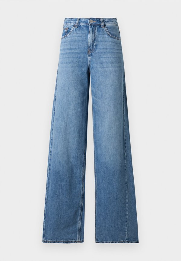 Vero Moda Tall VMANNET