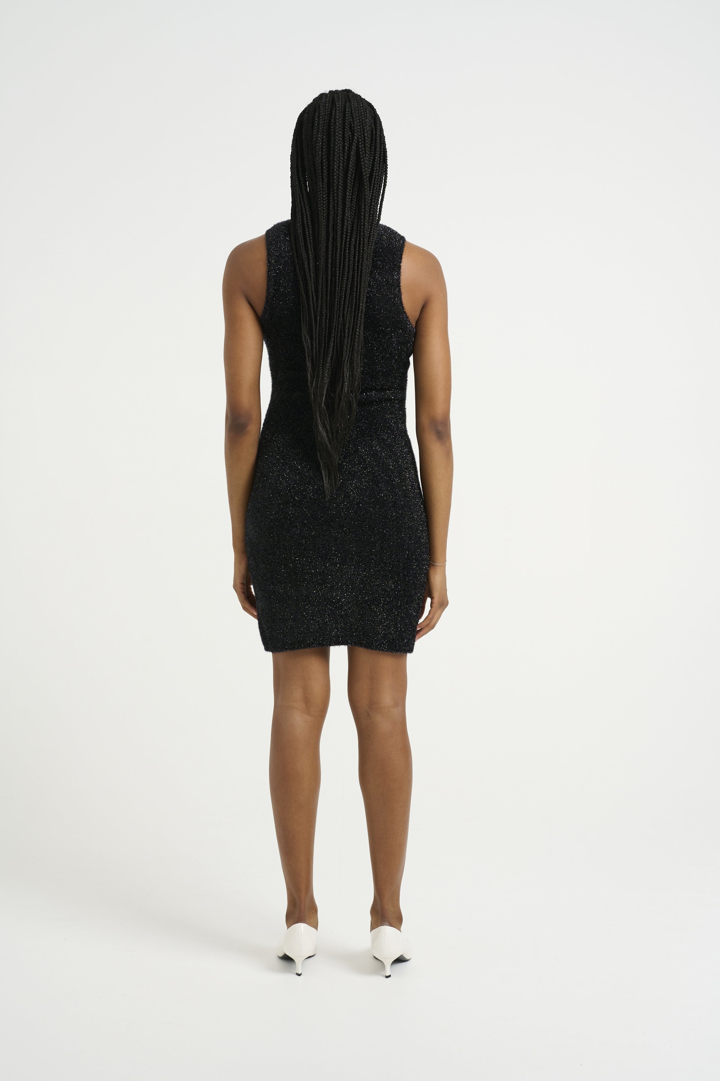 Gestuz FLINA DRESS