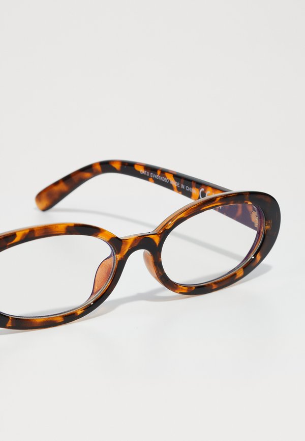 Even&Odd by Zalando