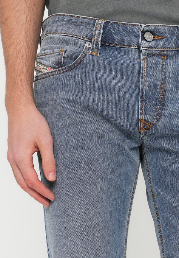 Diesel SAFADO PANTALONI