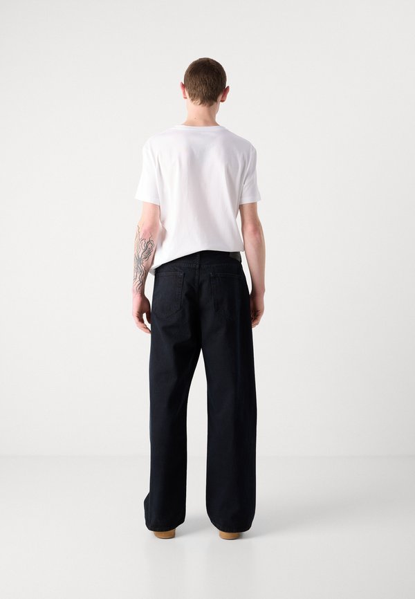 Calvin Klein Jeans 90'S LOOSE
