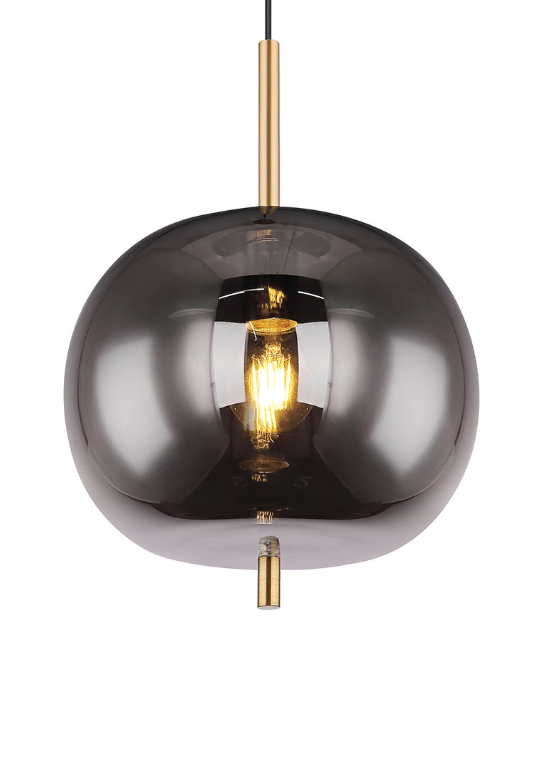 GLOBO Lighting