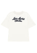 LOW LIGHTS STUDIOS® SHUTTER