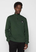 KARL LAGERFELD Sweatshirt Media 1