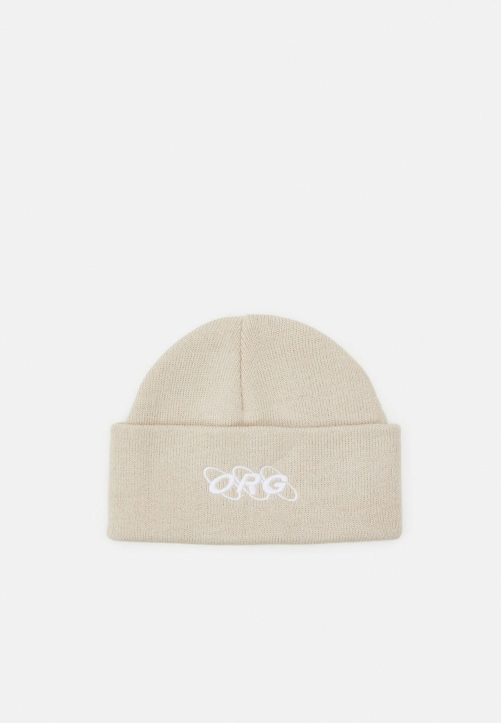 Jack & Jones JACELLIOT BEANIE