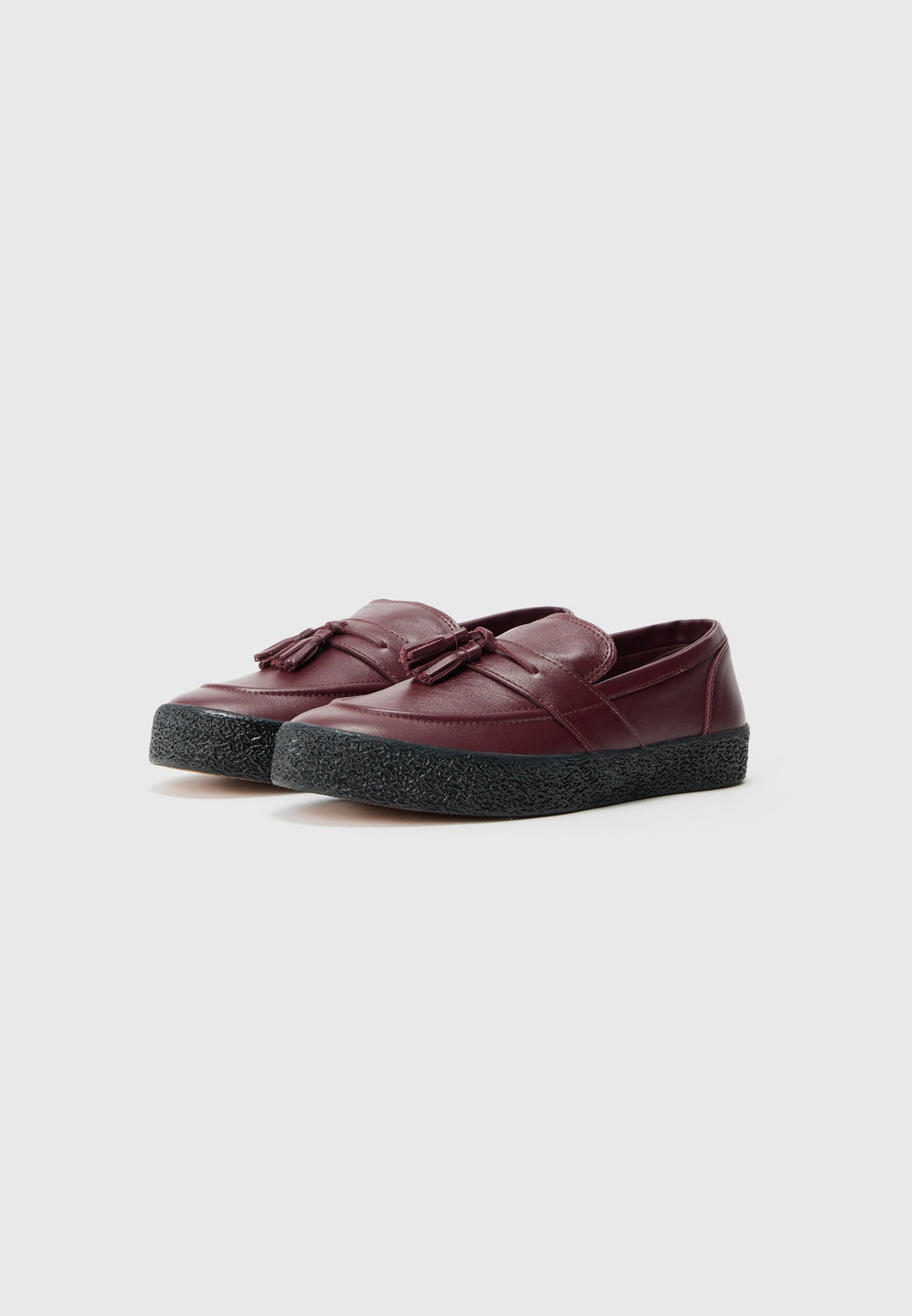 Last Resort AB LOAFER UNISEX