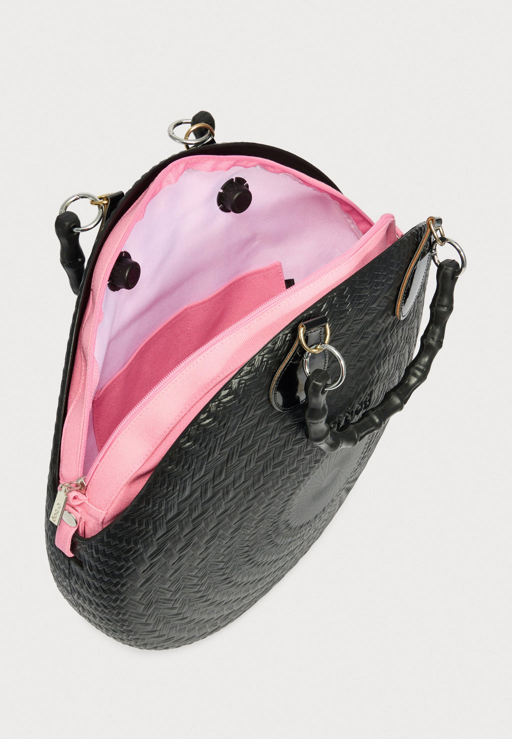 O Bag