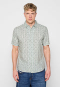 REGULAR FIT Media 1