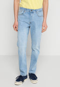 ONSYOKE TAPERED BOX AZG DNM MU OTL Media 1