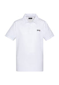 Schott PSPETER2