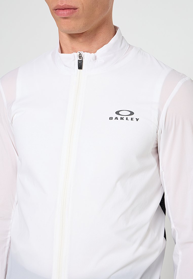 Oakley ENDURANCE
