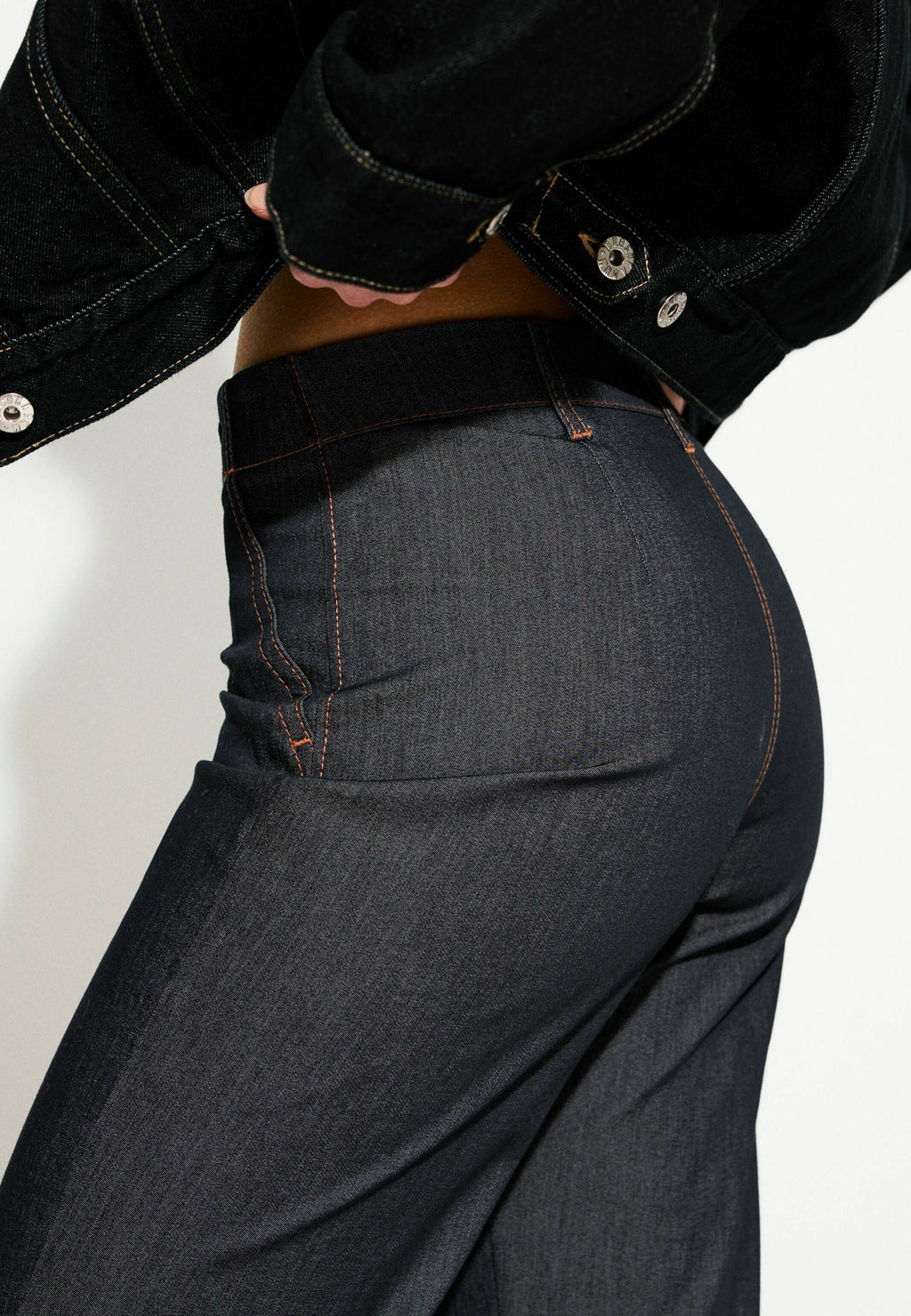 Bershka