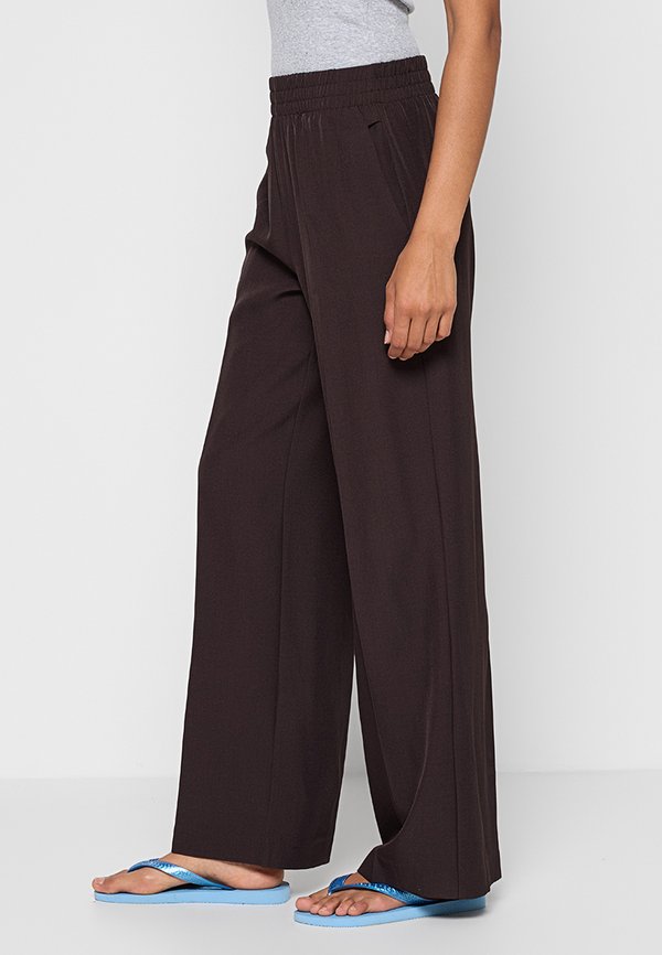 Vero Moda VMGRACE