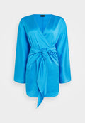 Gina Tricot ROSIE DRESS