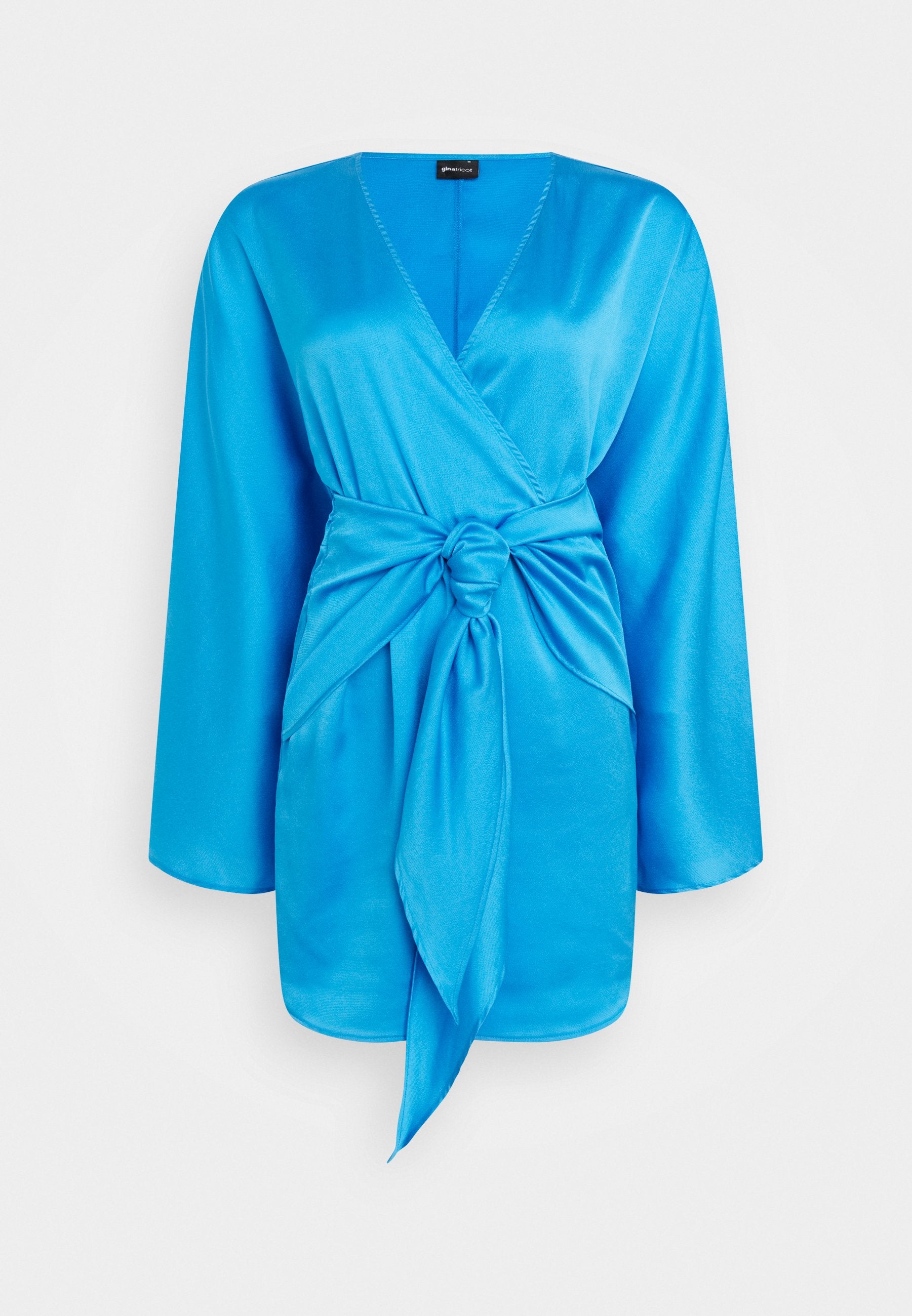 Gina Tricot ROSIE DRESS