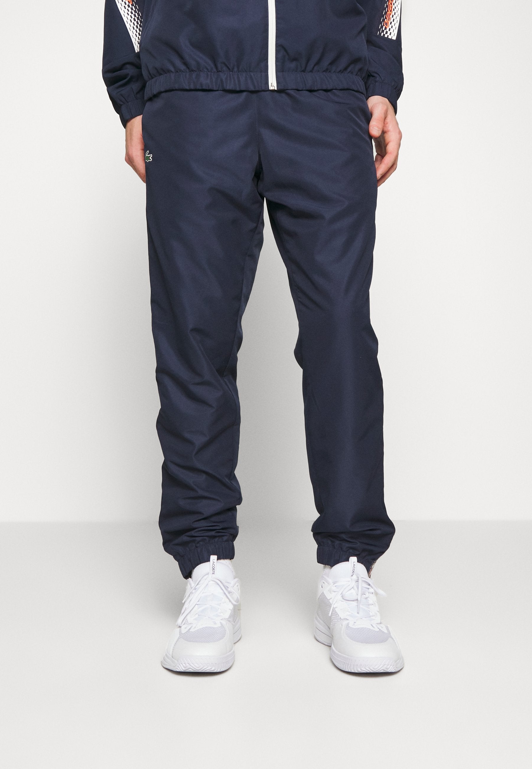 Lacoste Sport