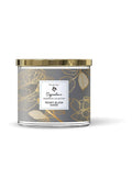 Candle-Lite PEONY BLUSH SUEDE