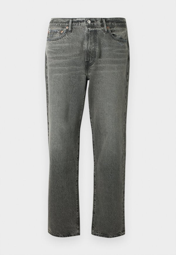 Abercrombie & Fitch CHASE LOOSE