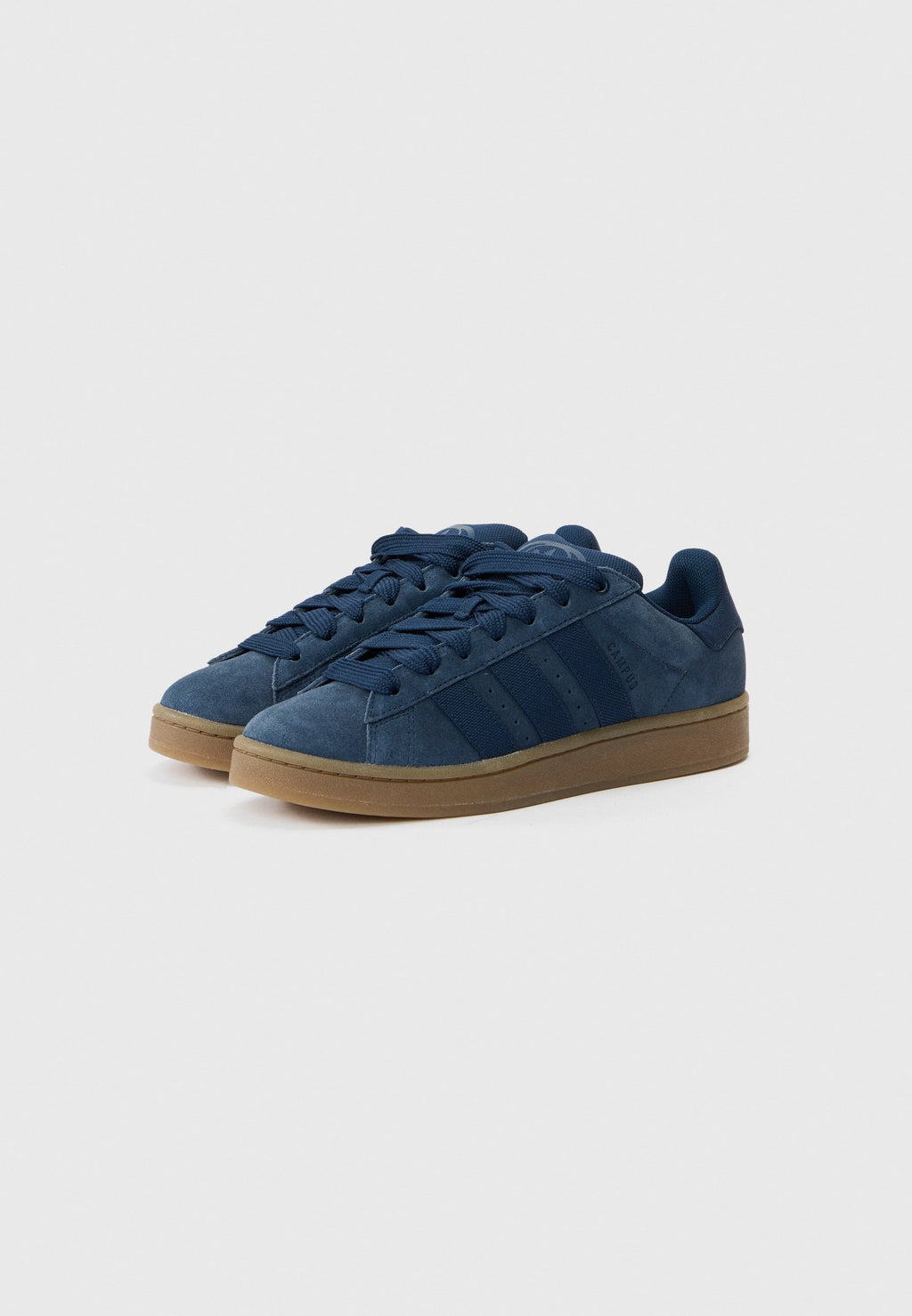 adidas Originals CAMPUS 00S UNISEX