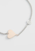 Liebeskind Berlin BRACELET