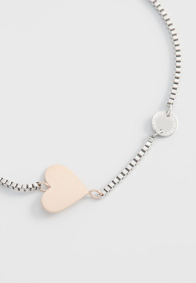 Liebeskind Berlin BRACELET