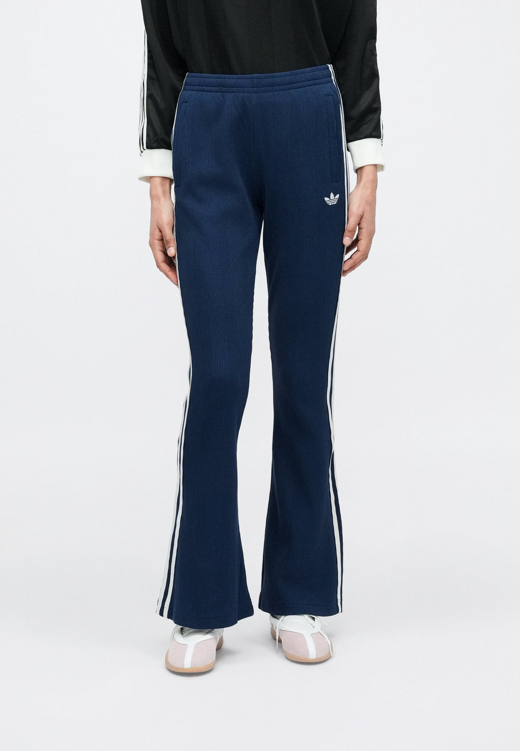adidas Originals PANTS