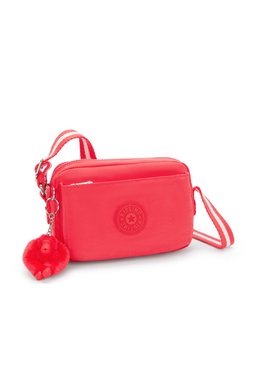 Kipling ABANU