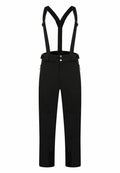 DARE 2B X NEXT TUNDRAL SALOPETTE SKI TROUSERS REGULAR FIT - Next - View 1