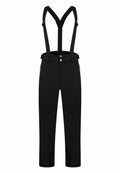 DARE 2B X NEXT TUNDRAL SALOPETTE SKI TROUSERS REGULAR FIT - Next - View 1