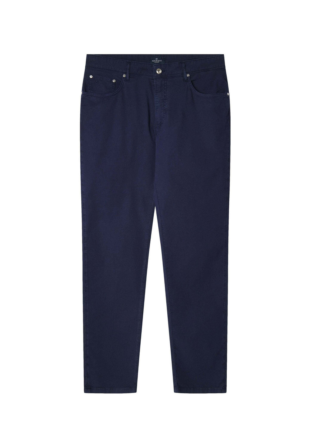 Hackett London