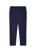 Hackett London