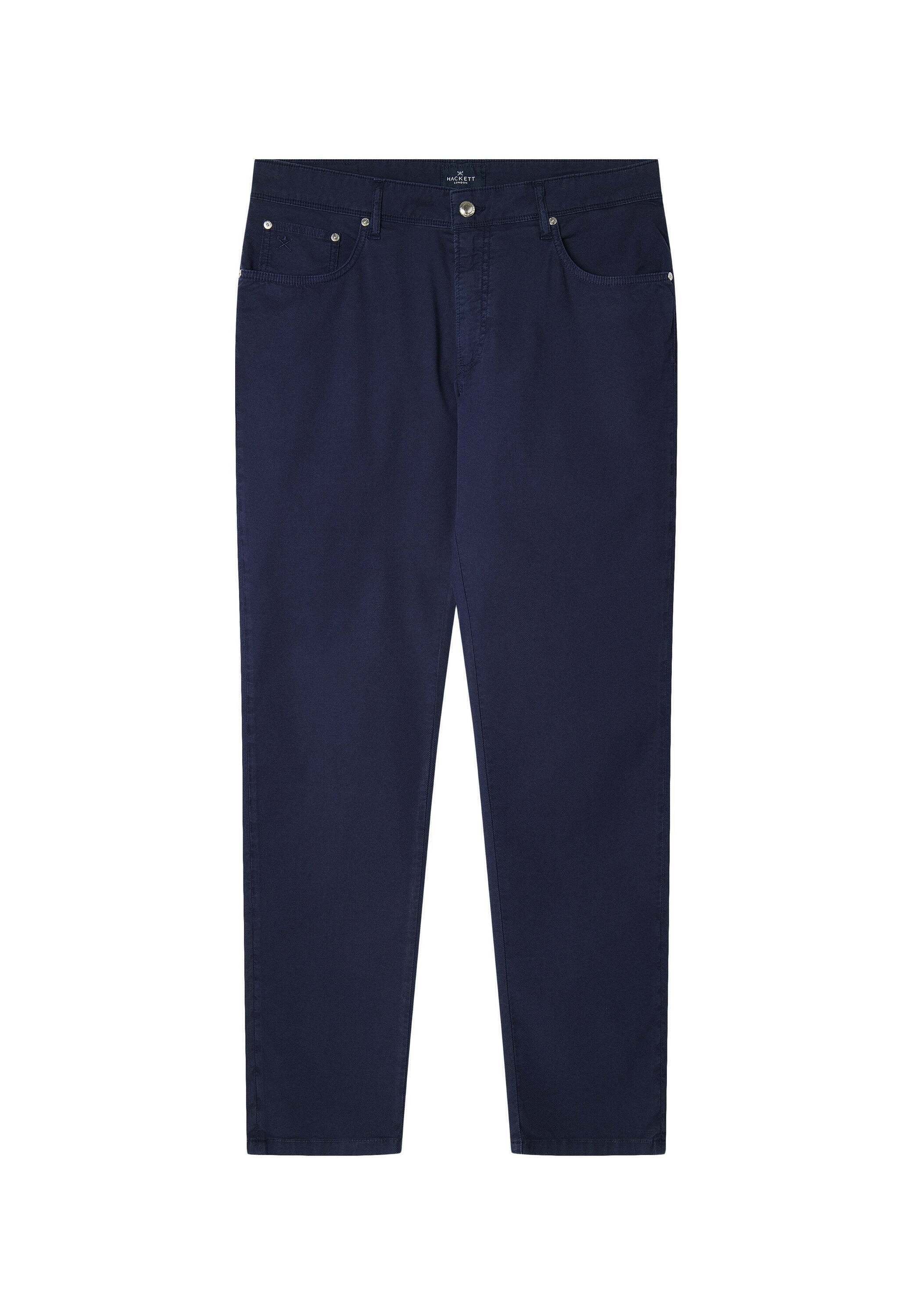 Hackett London
