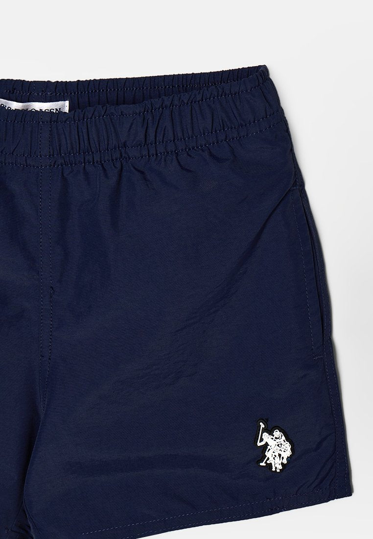 U.S. Polo Assn. KNOT